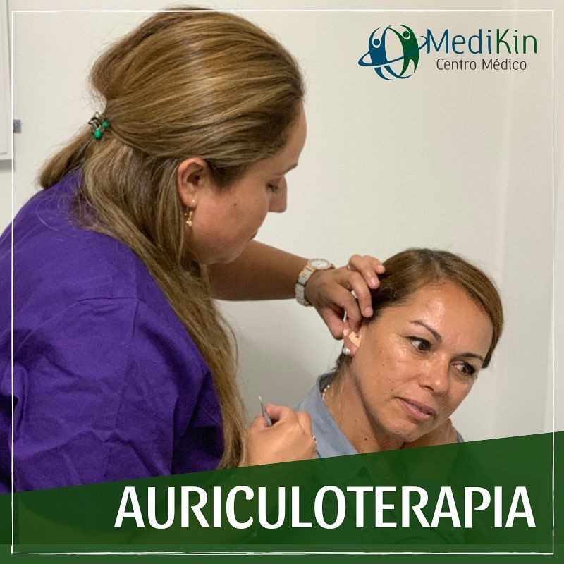 Jessica Romero Leiva-68