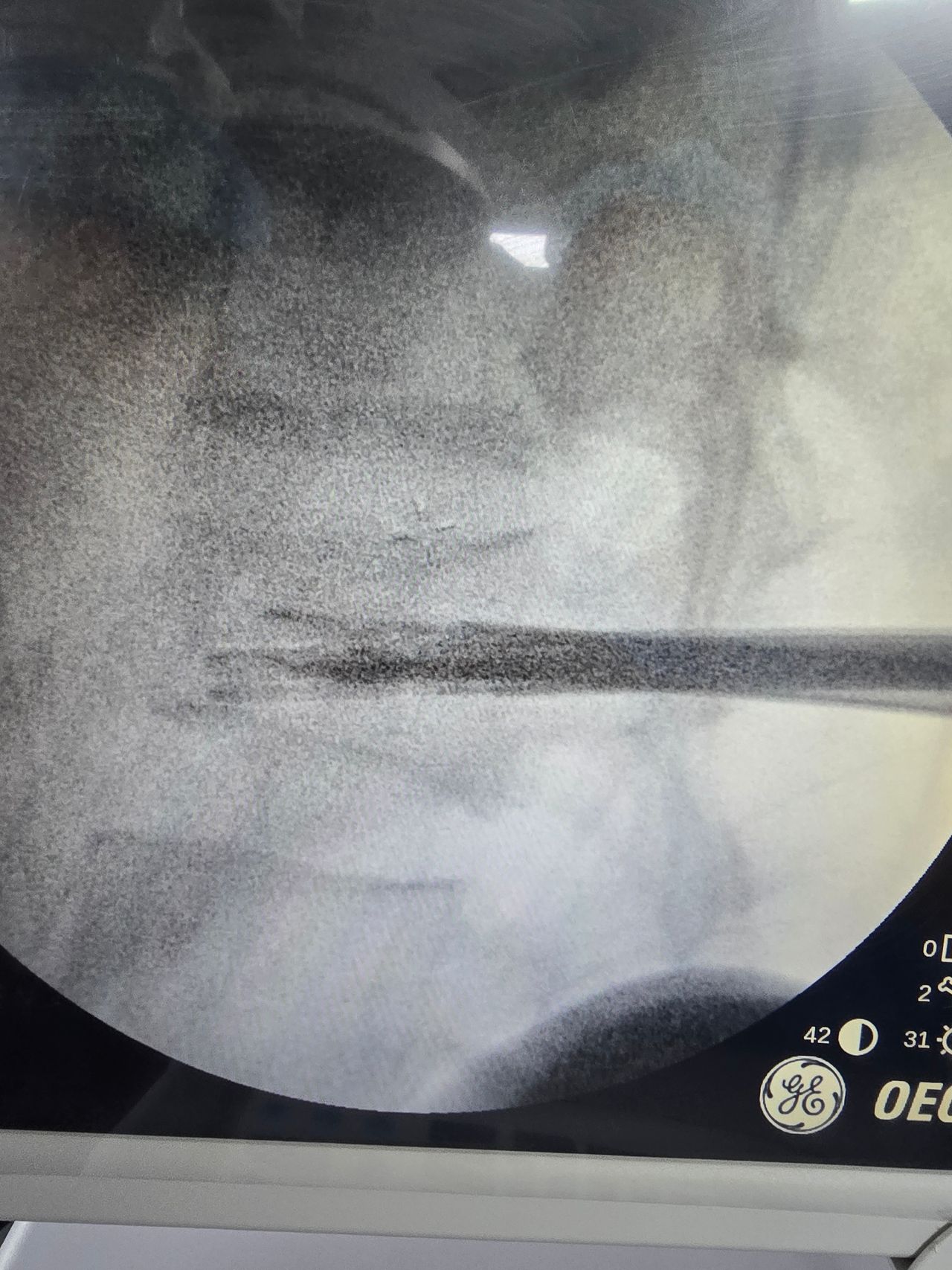 Juan Manuel Rodríguez Gil-5