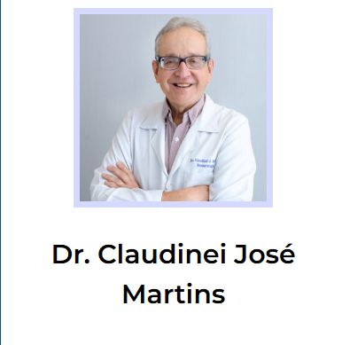 Claudinei Jose Martins-0