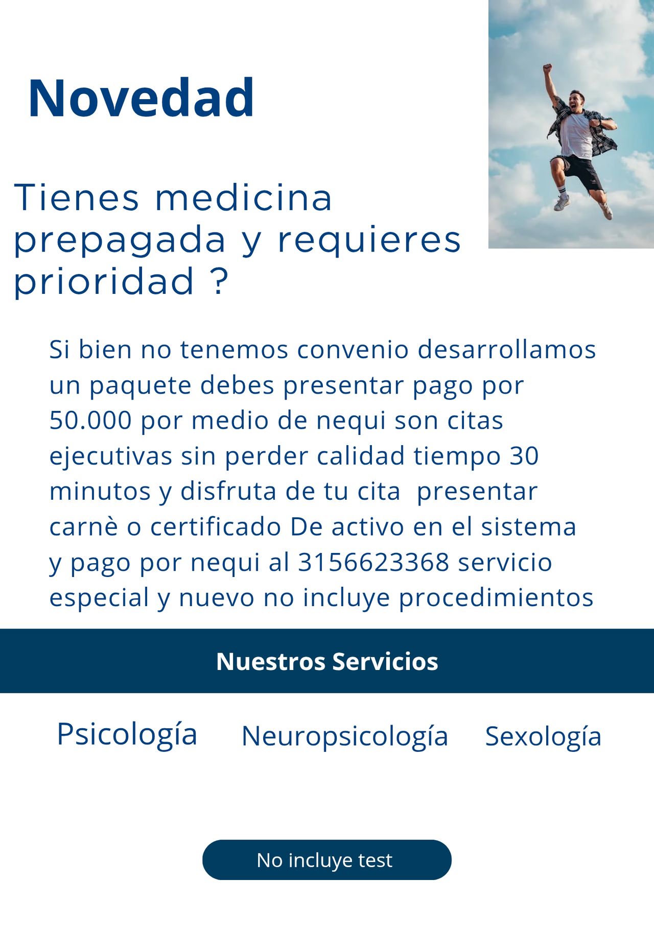 Juan Manuel Amado Martínez-122