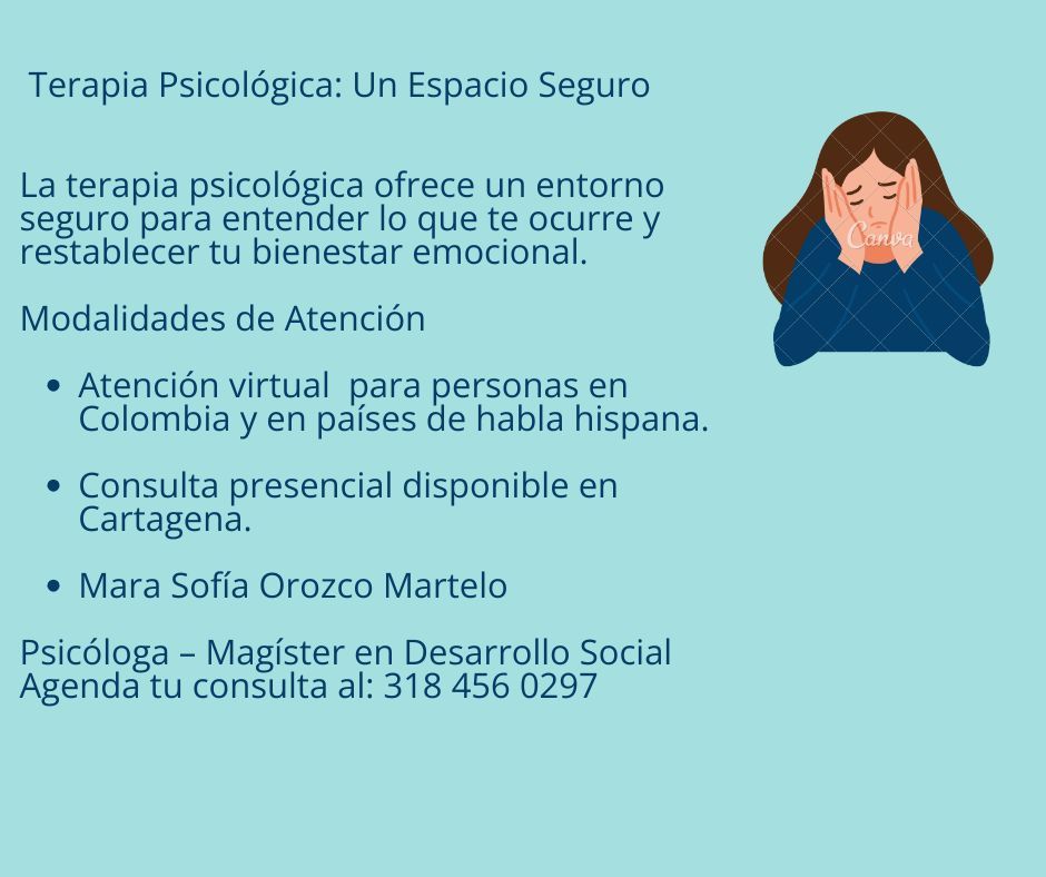 Mara Sofia Orozco Martelo-29