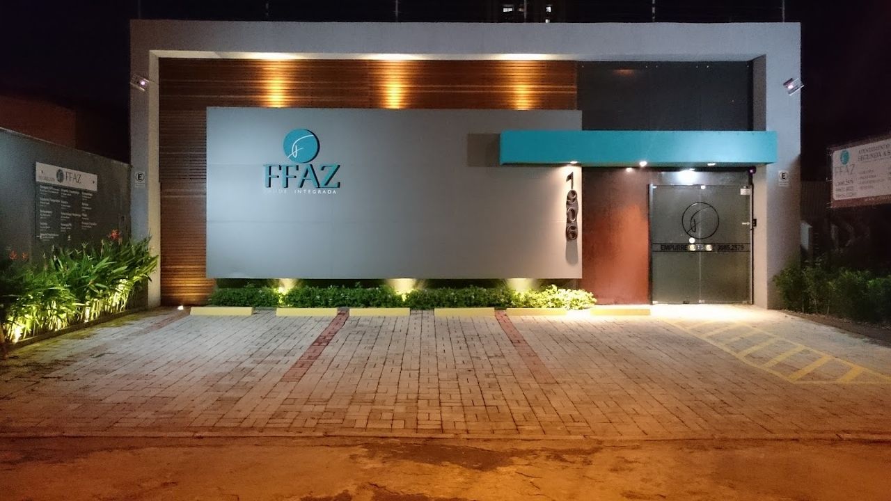 Rosa Priscila Oliveira Monte Andrade-10