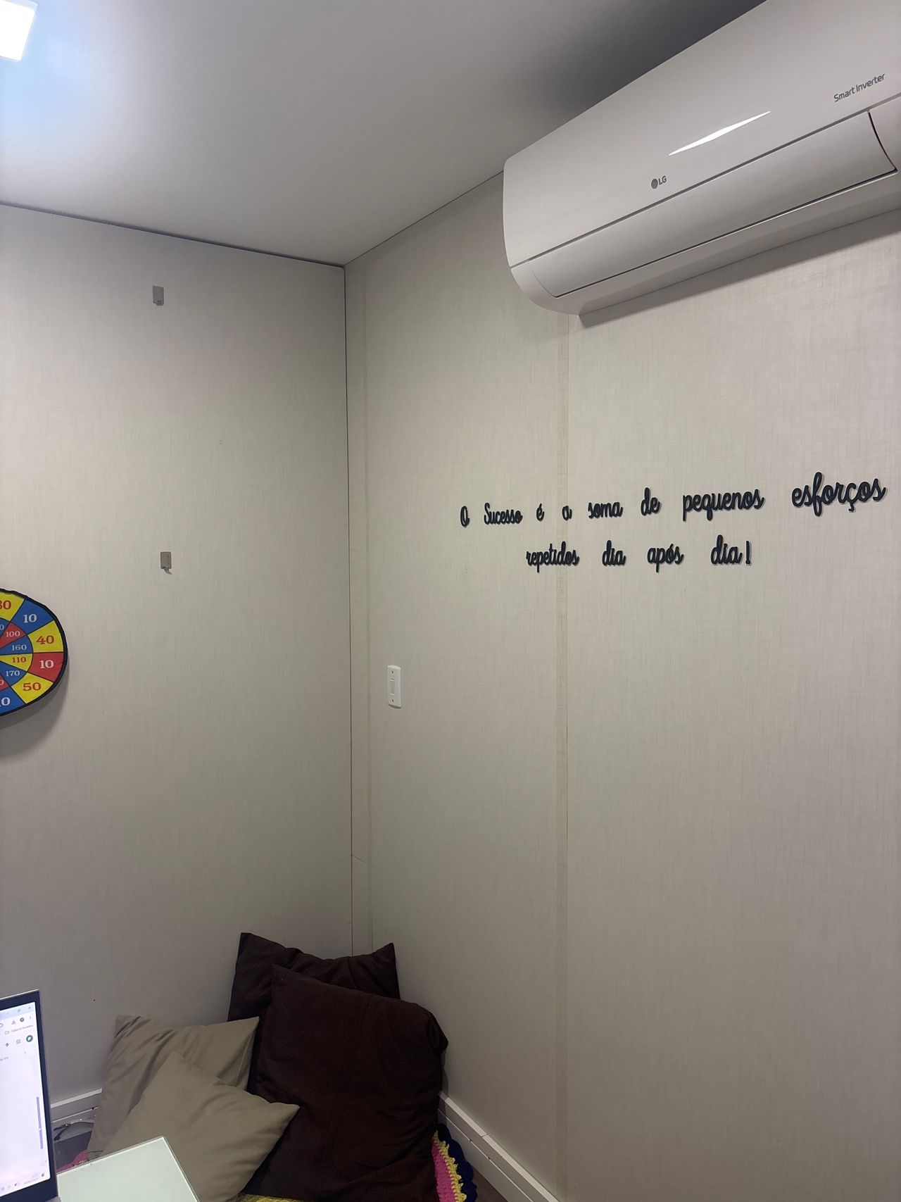 Patricia Marques Agrela-0