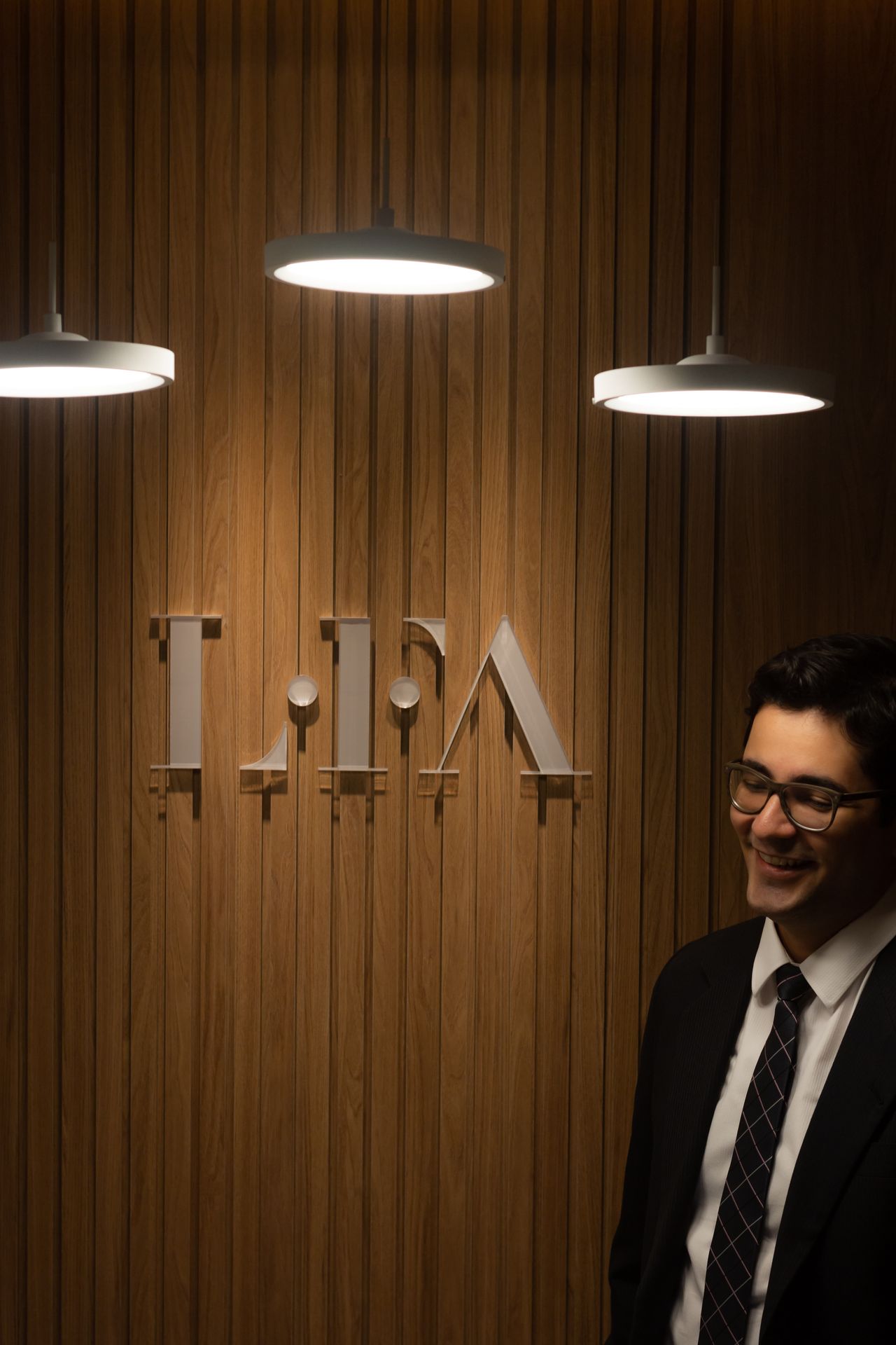 Luis Felipe Athayde-2