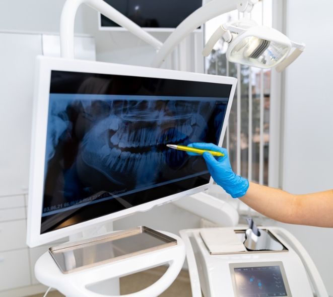 Juan Carlos Arango Marin-4