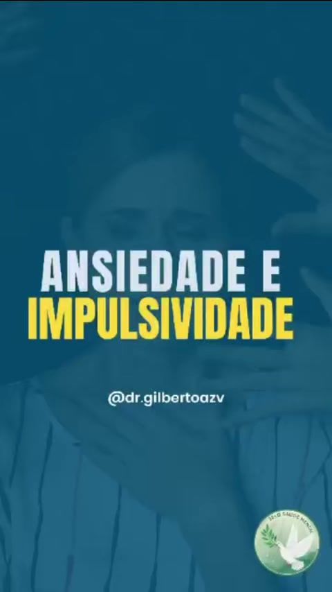 Gilberto Santos Azevedo-6