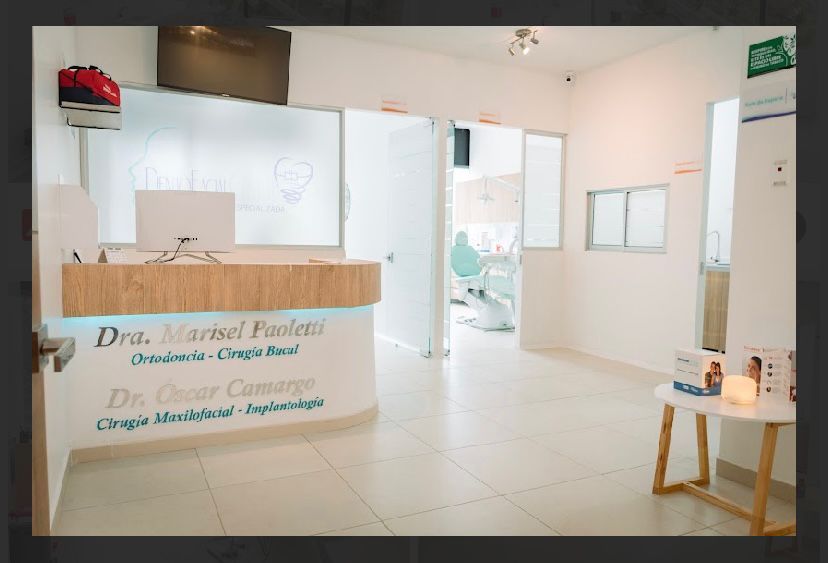 Marisel Gabriela Paoletti Ruiz-1