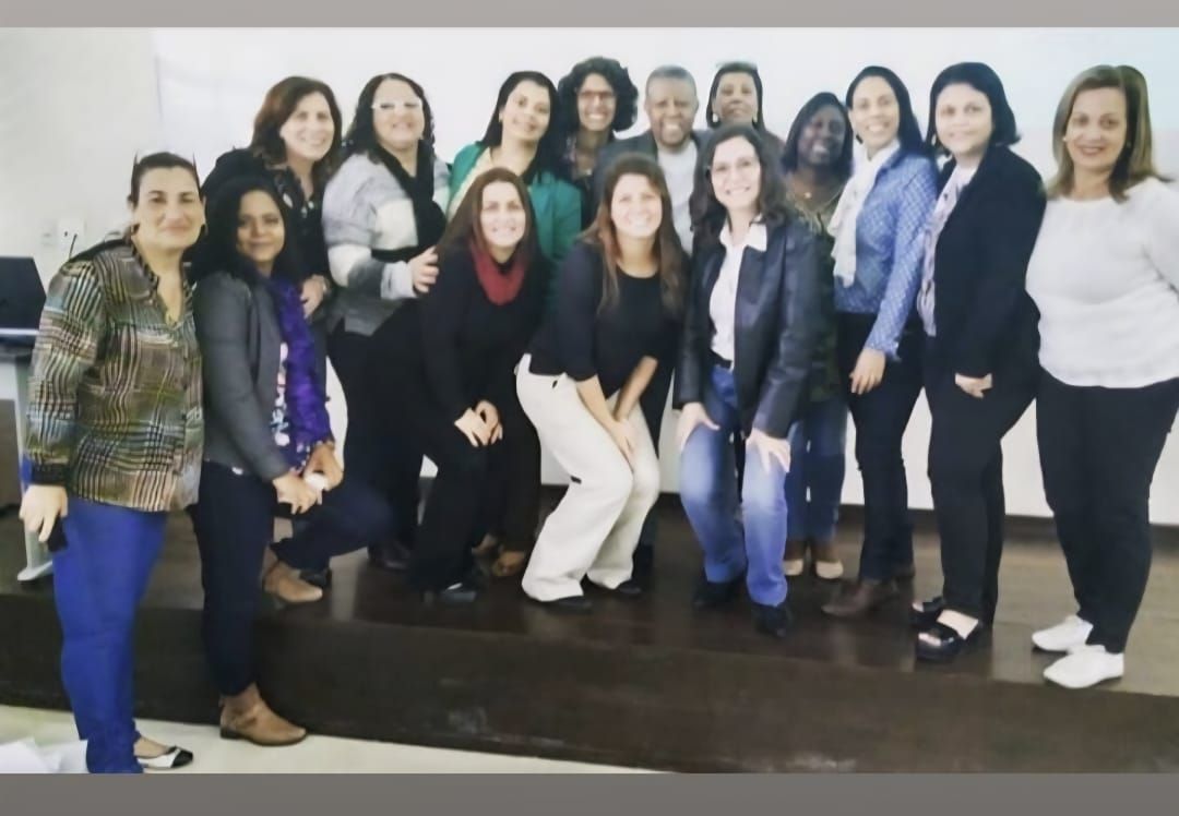 Catharine Peres Varella-2