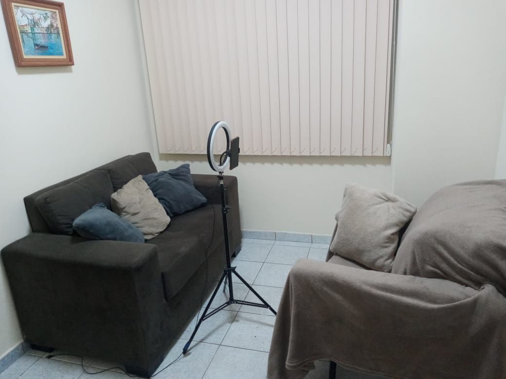 Waleska Andrade Da Costa Silva-5