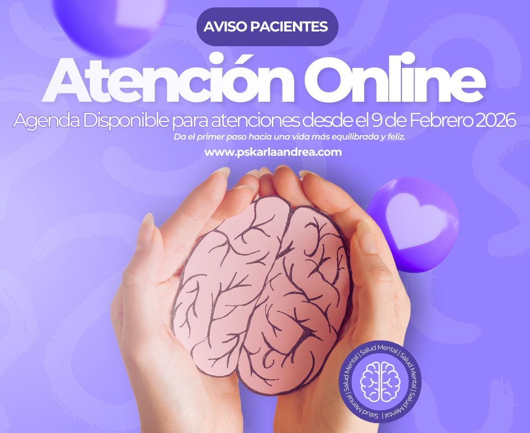 Karla Andrea Bustos-0