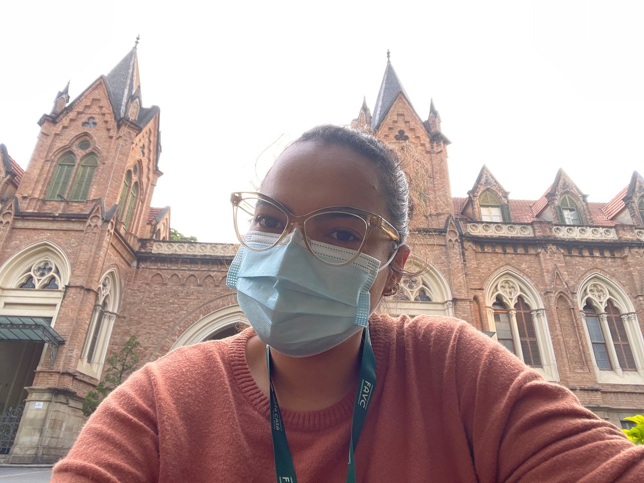 Hayza Borges Vieira-2