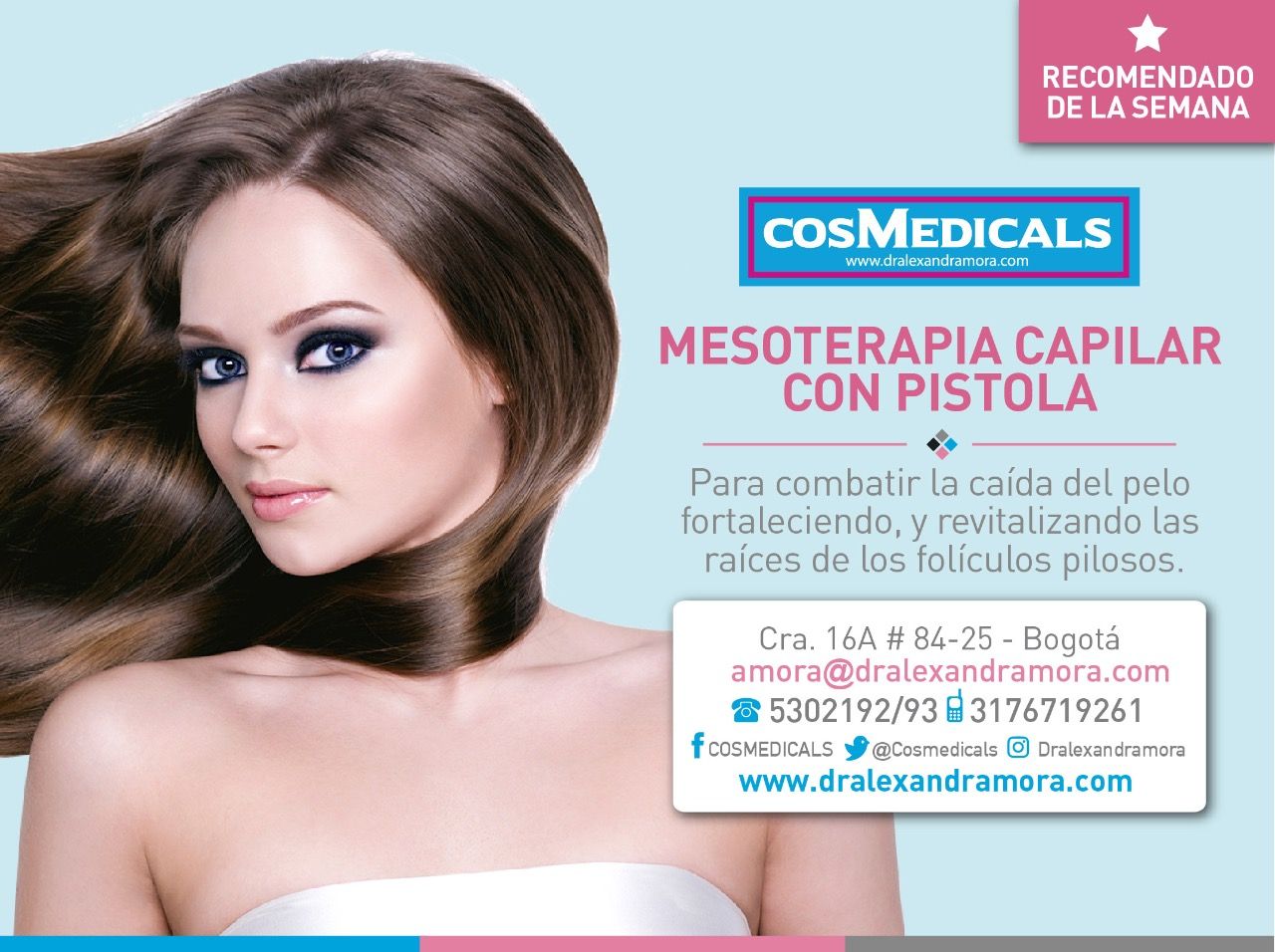 Alexandra Mora Hernandez-76