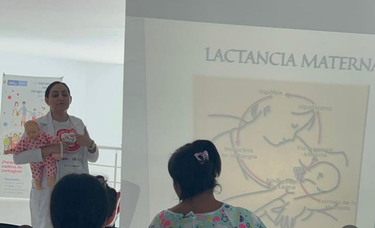 Lady Gisella Triviño Barrios-4