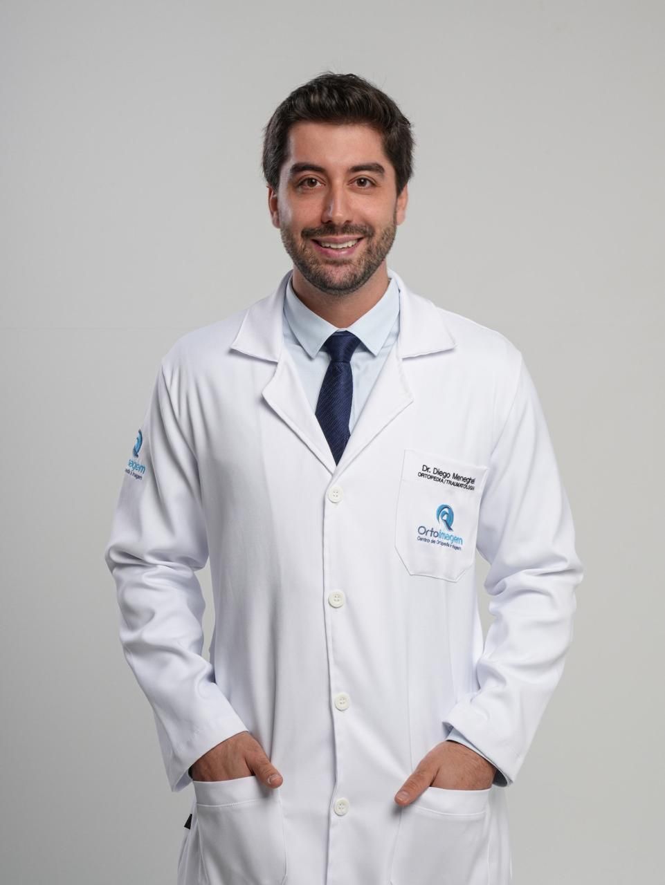 Diego Meneghel-0