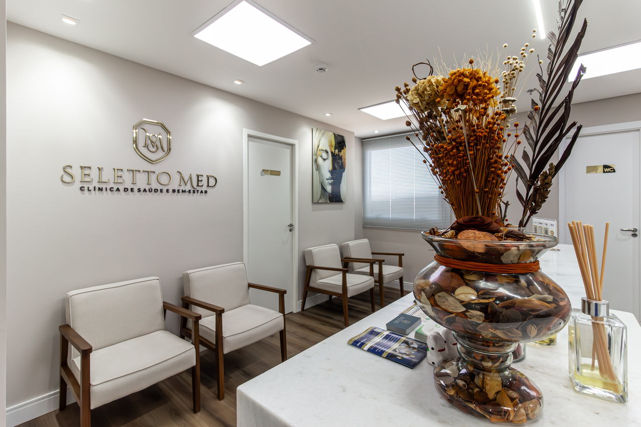 Rodrigo Lorenzo Antonio Perez Nogueira-30