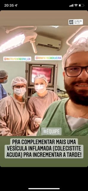 Guilherme Amadeu Poleto-72