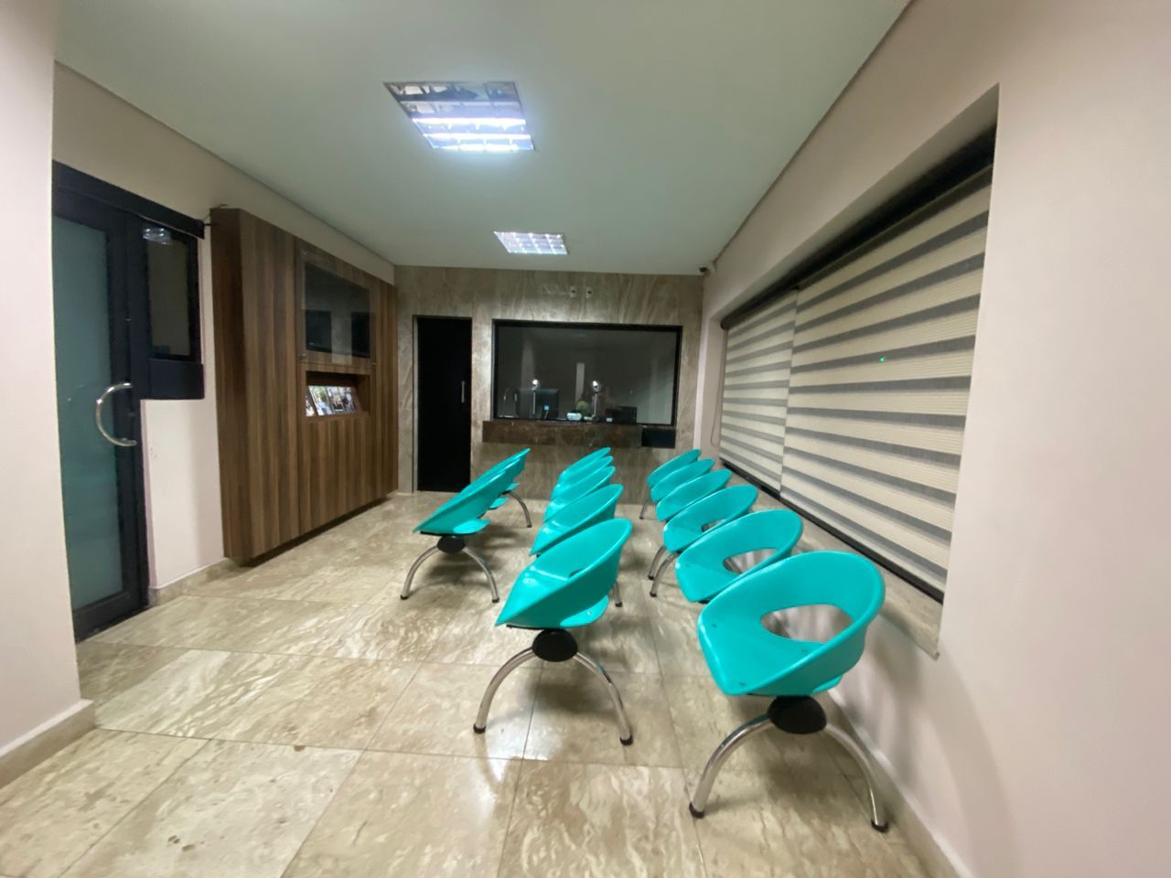 Renata Maria Rainho Prado-13