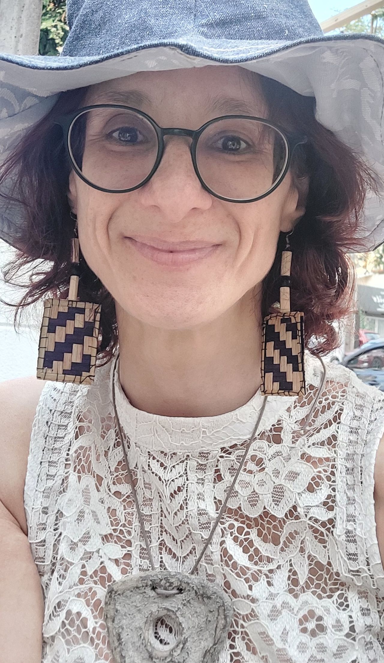 Joana Sanches Justo-3