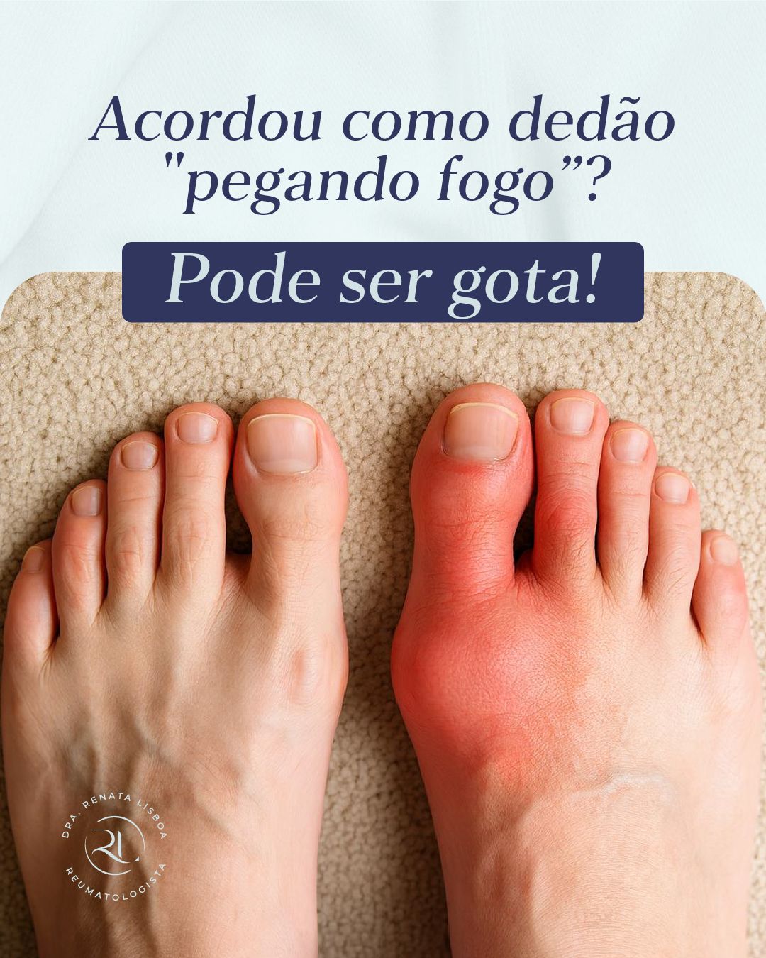Renata  Lisboa-3