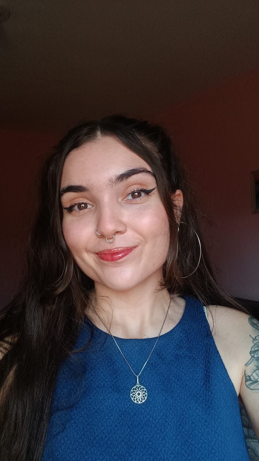 Luana  Aparecida Moreti Rodrigues-0