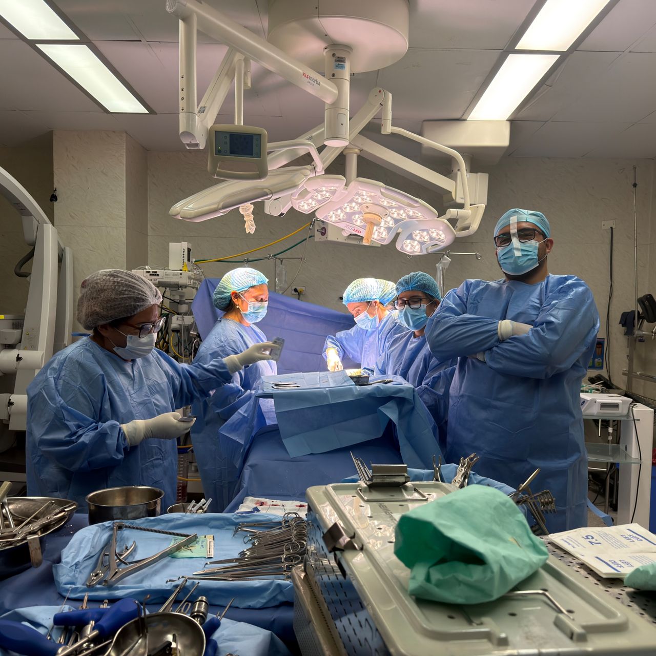 David Tafur Muñoz-2370