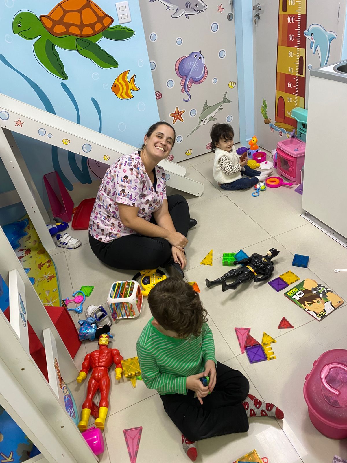 Patricia Marañon Terrivel-21