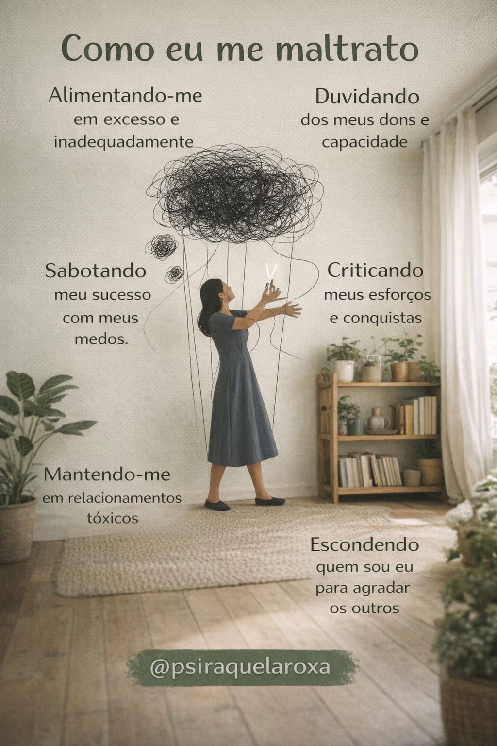 Raquel Aroxa Prudente-229