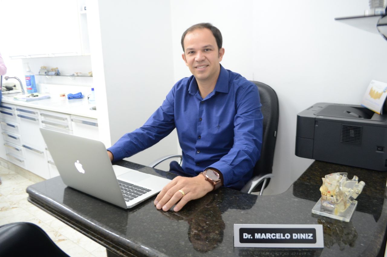 Marcelo Said Fontanini Diniz-0