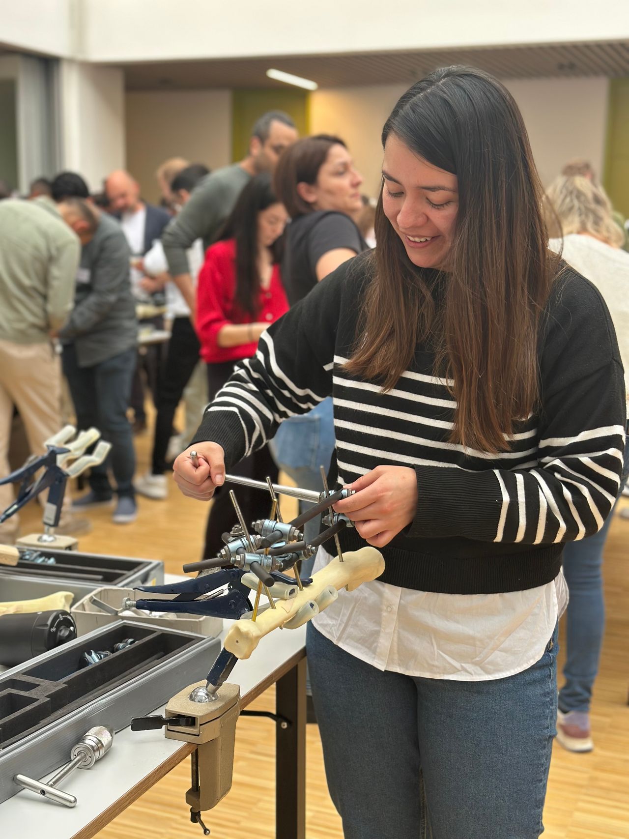 Maria Paula Valderrama Junca-1