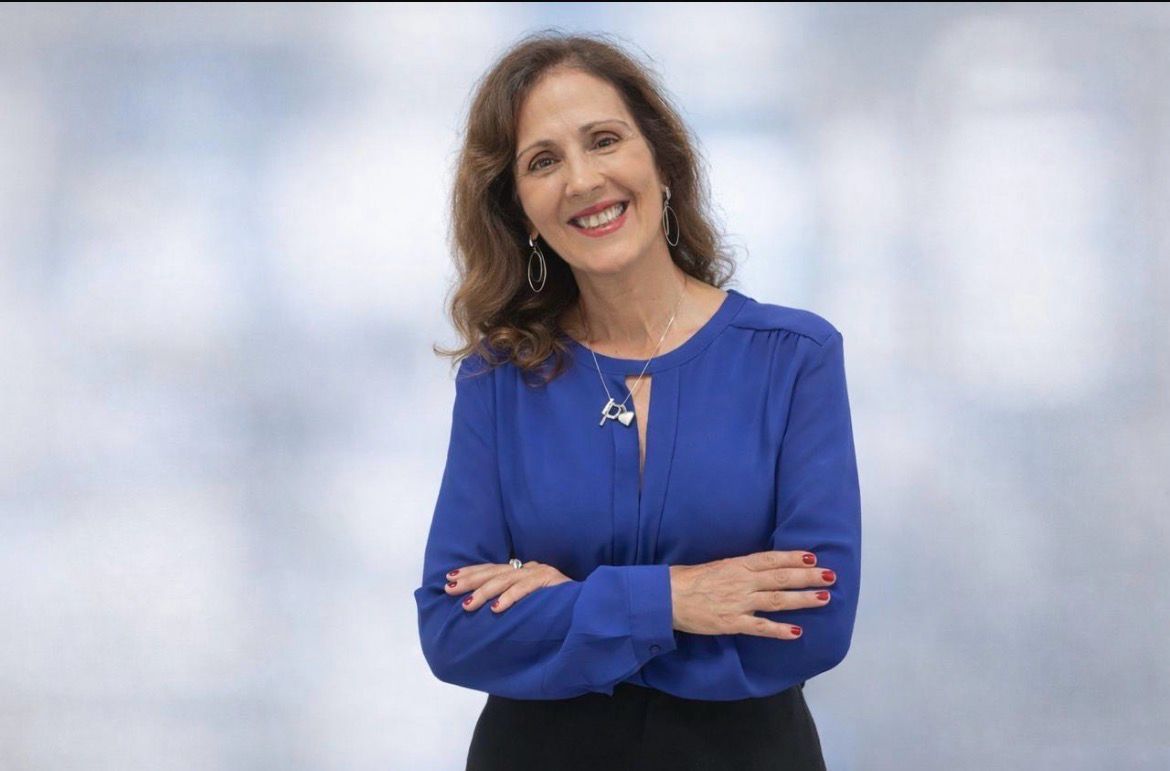 Dra Lucia Fernandes-1