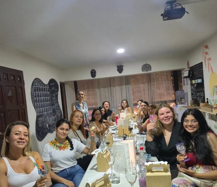 Maira Alejandra González Gaviria-0