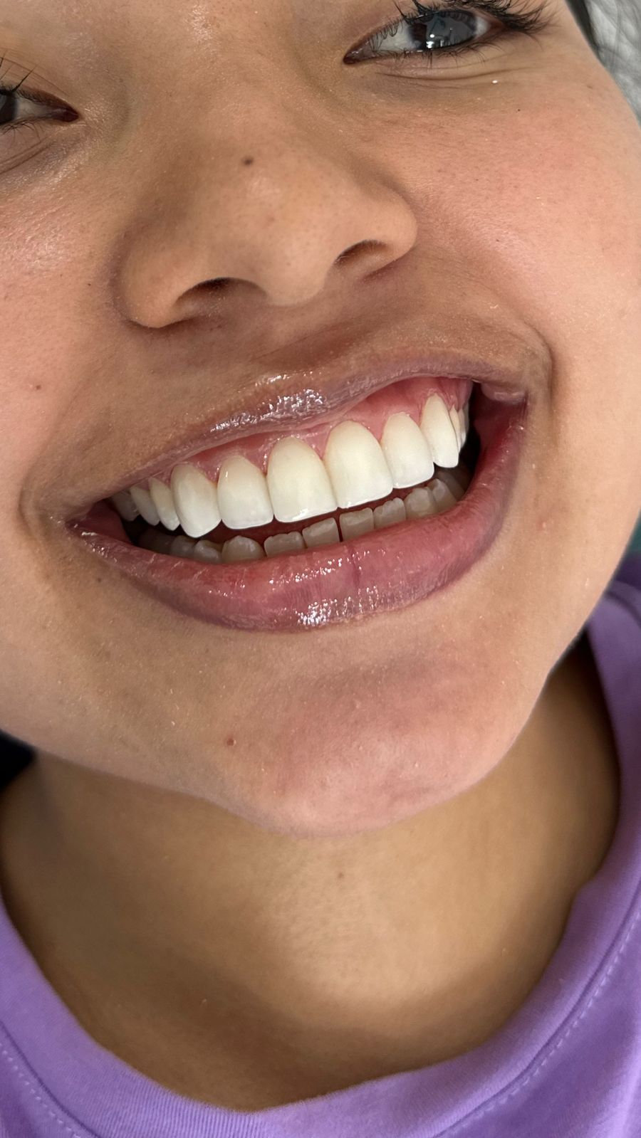 Camila Peñuela Munevar-5