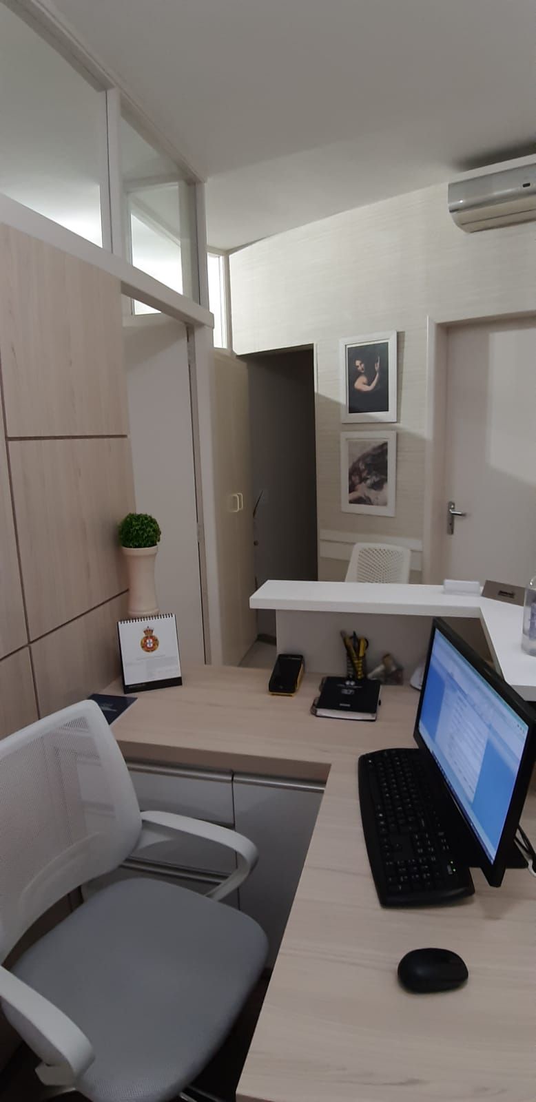 Ana Heloisa Veras  Ayres Da Silva-3