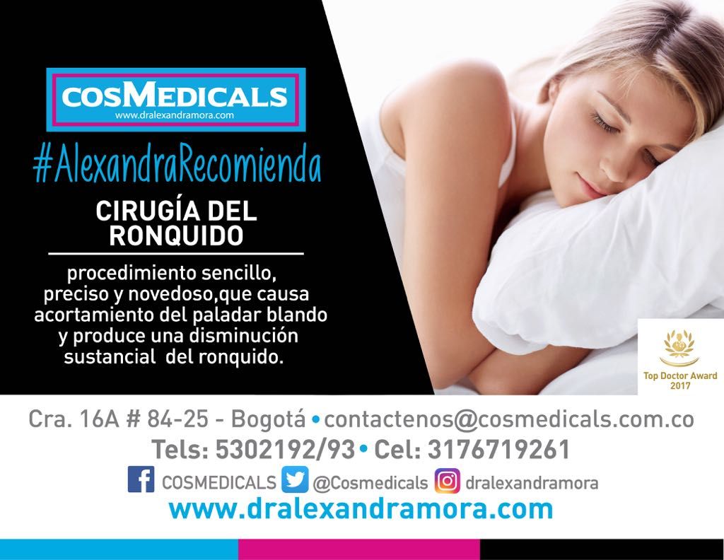 Alexandra Mora Hernandez-59