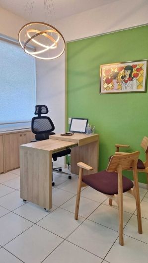 Tania Marina Teixeira-2