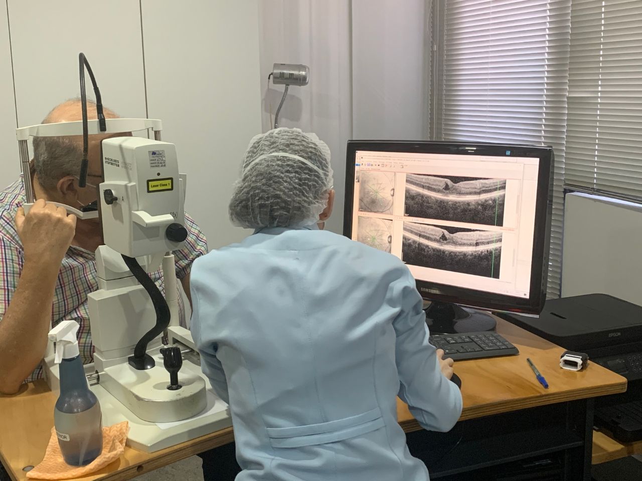 Lana Martins Menezes-1