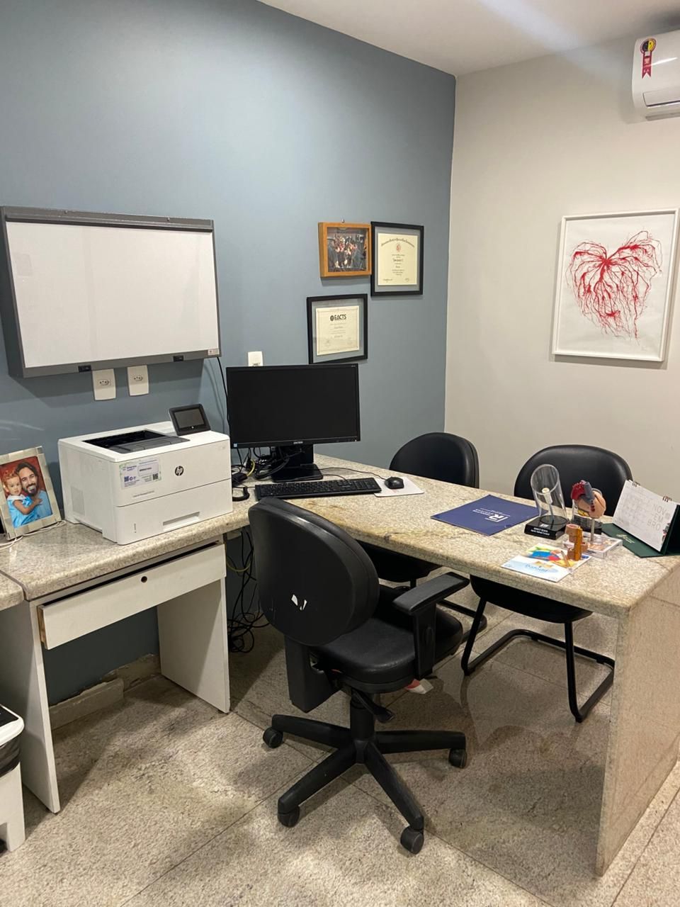 Joao Paulo Segundo De Paiva Oliveira-6