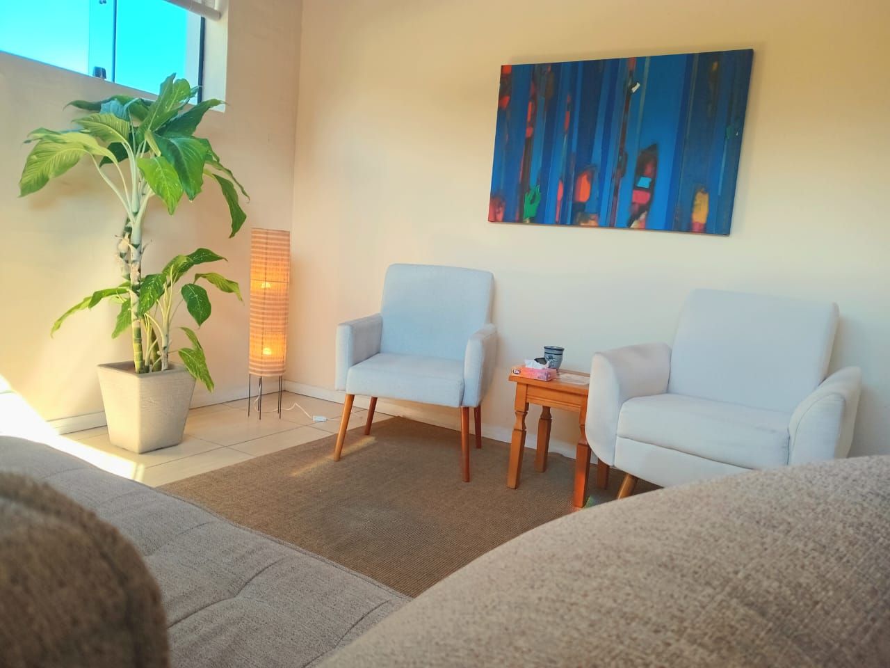 Luiz Felipe Spiritus-2