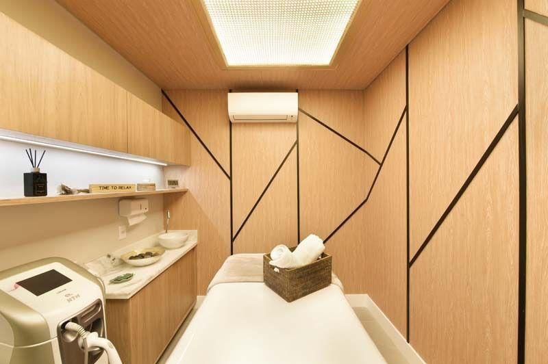 Bianca Borges  Andreva Caetano-2