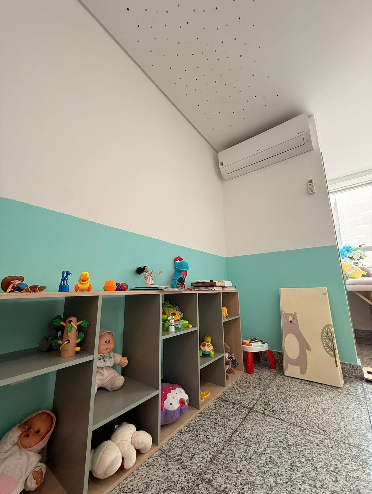 Camila Vidotti Castro Corrêa-2