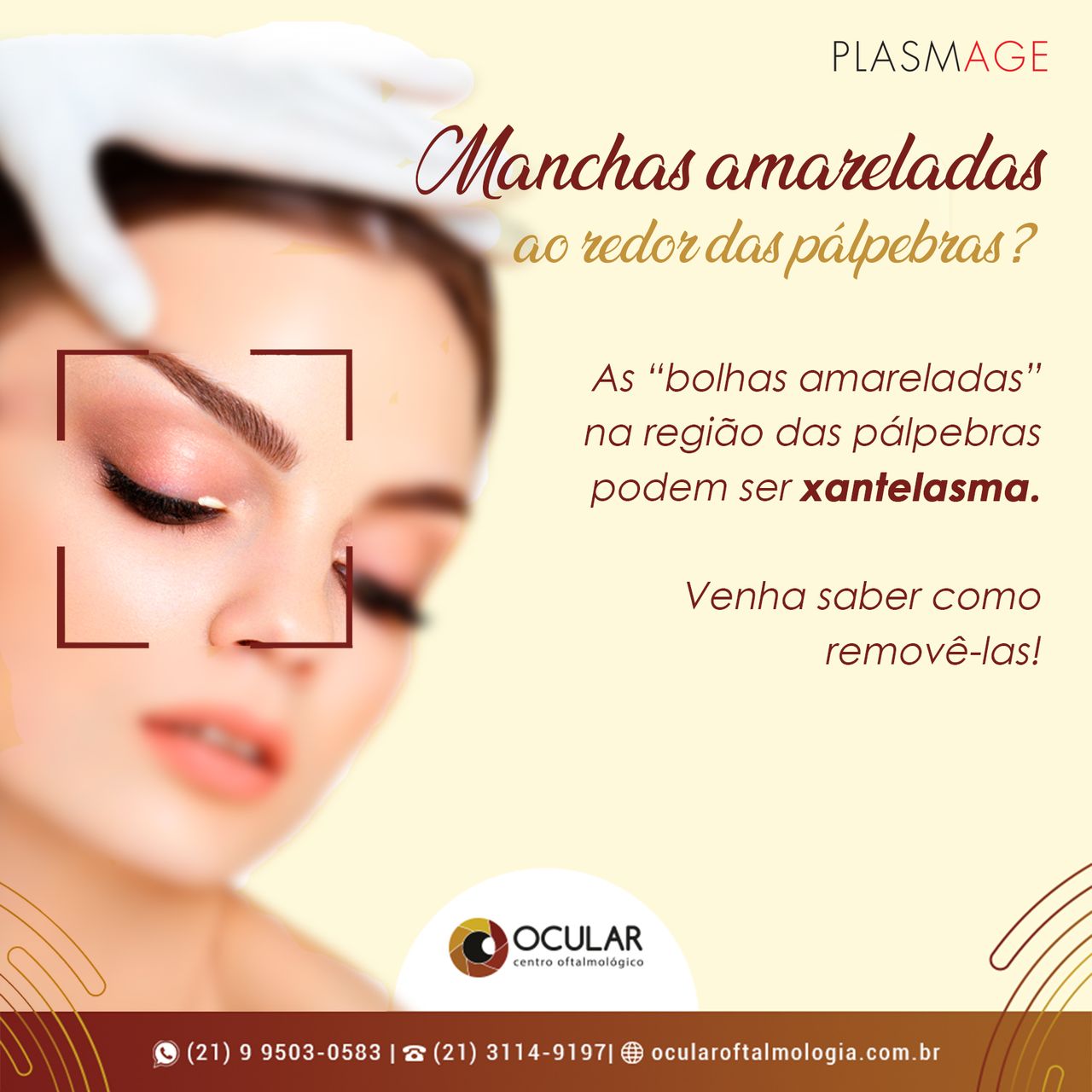 Juliana Goulart Pimentel-4