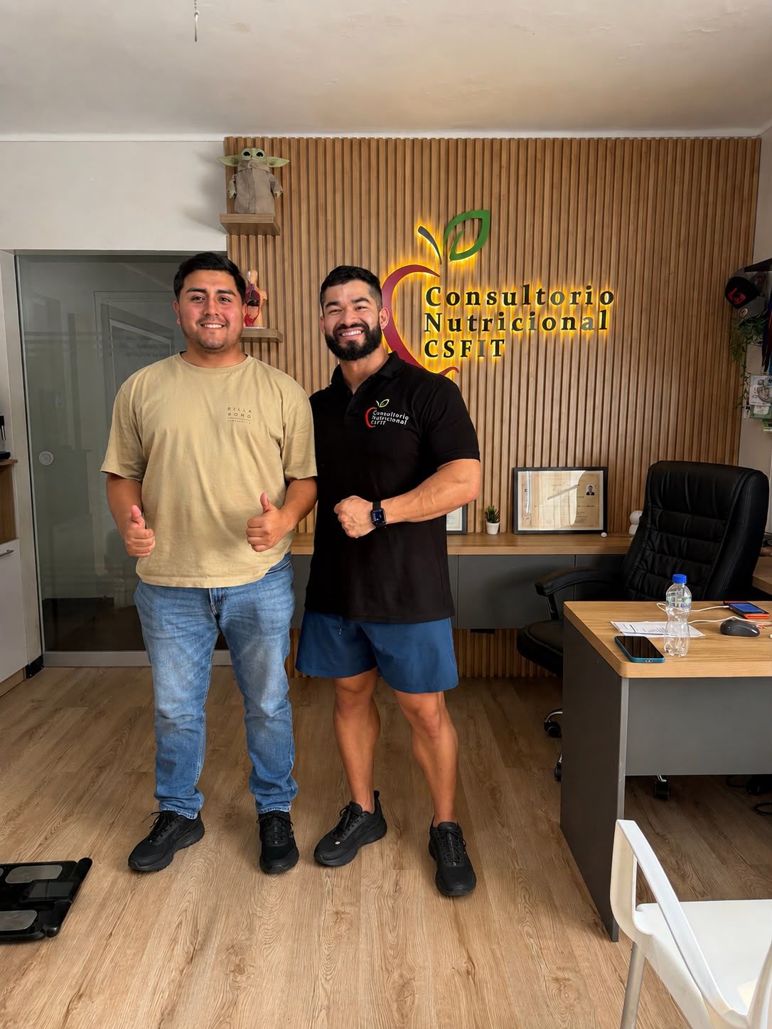 Carlos Alejandro Silvia Sifuentes-2