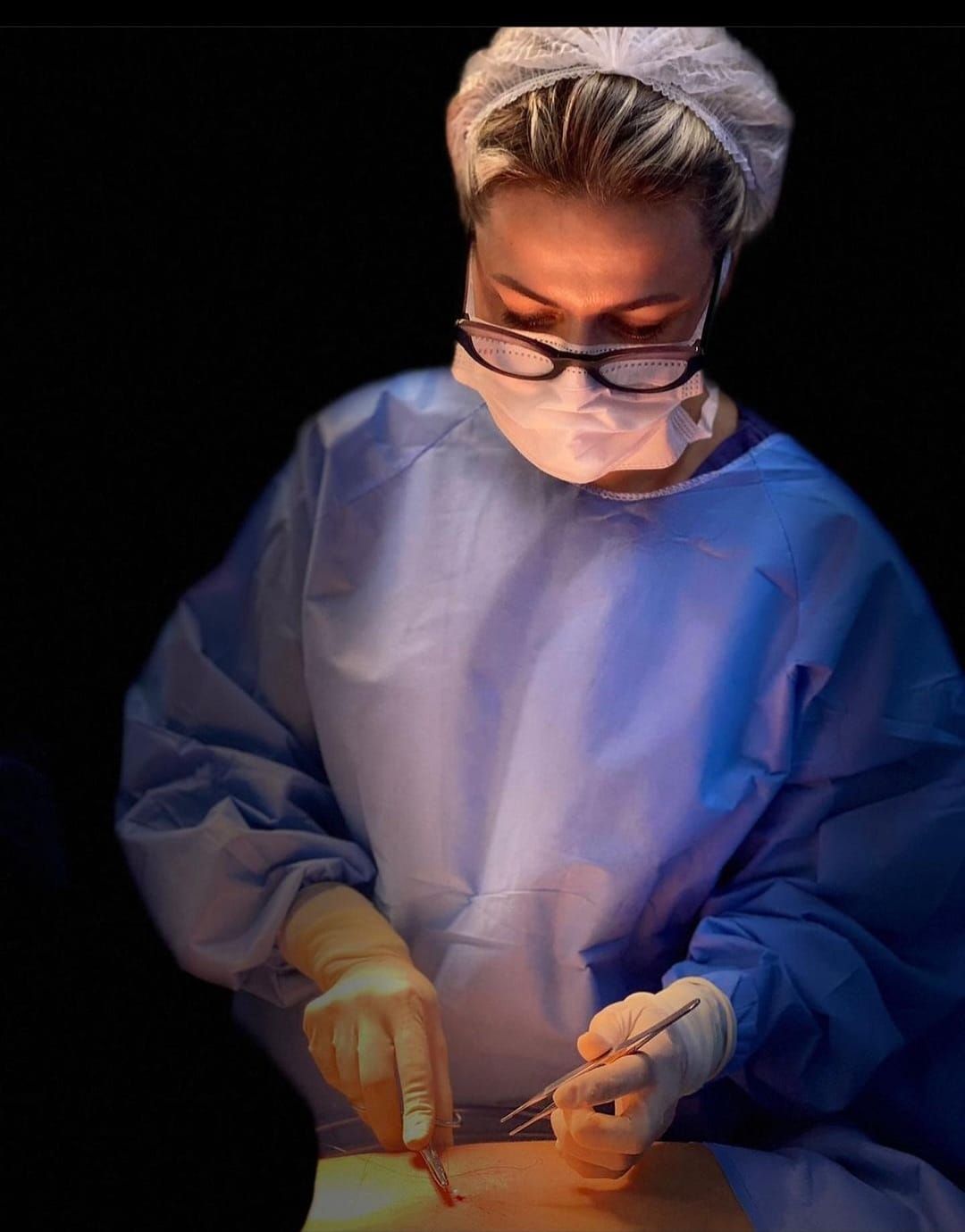 Mirta Palma Beolchi-4