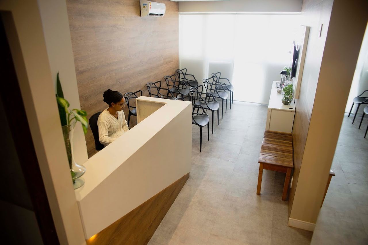 Rafael Henrique Rangel Nunes-2