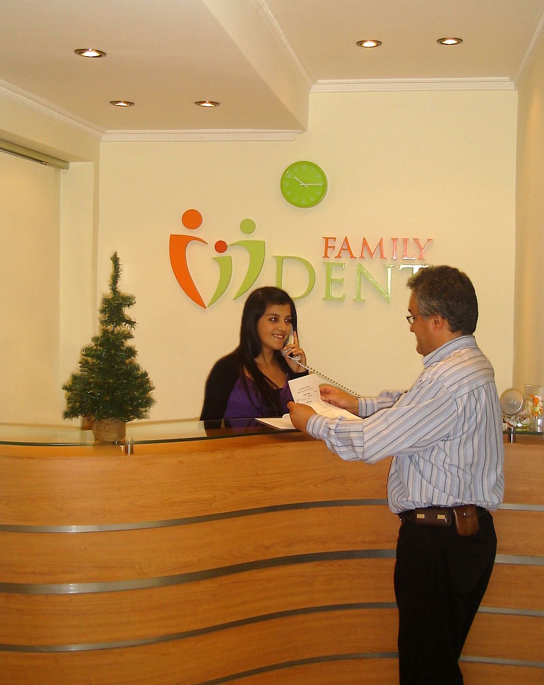 Roberto Alejandro Tello Salfate-7