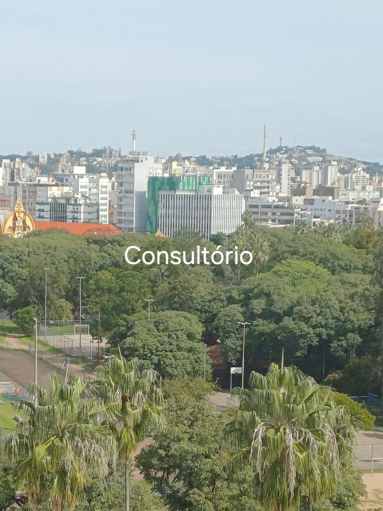 Paulo Afonso Goncalves Rebelo-2