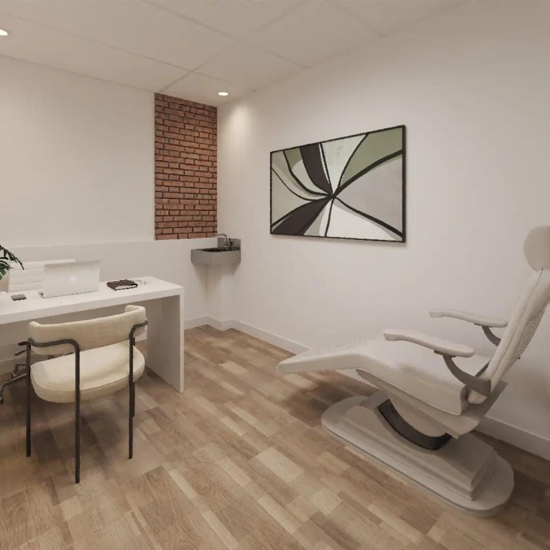 Leonardo Motta Da Silva-2