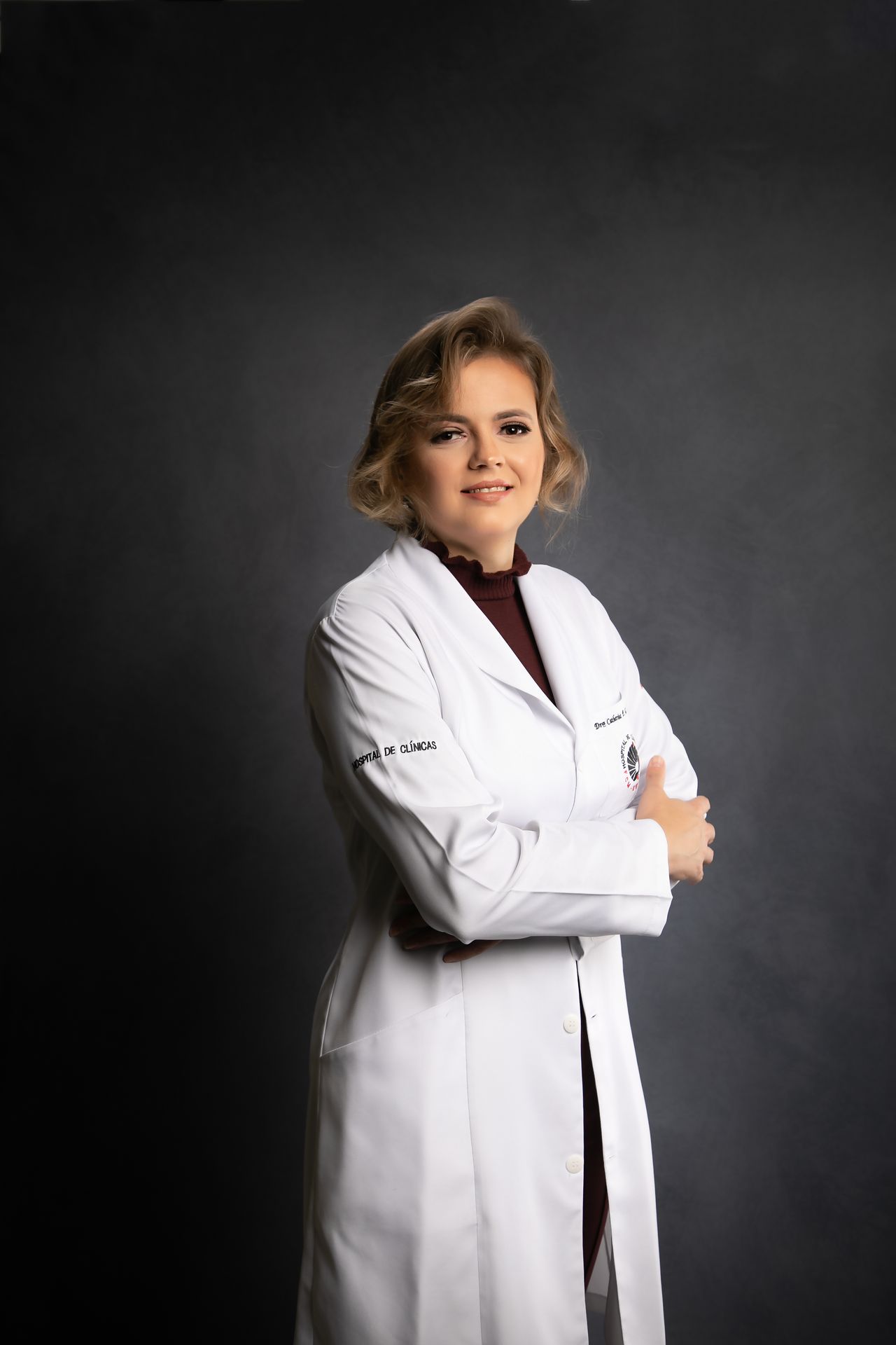 Catherine Puliti Hermida Reigada-5