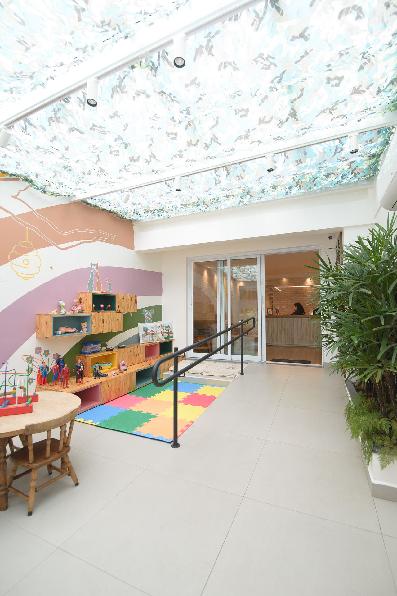 Miriam Cardoso Neves Eller-0