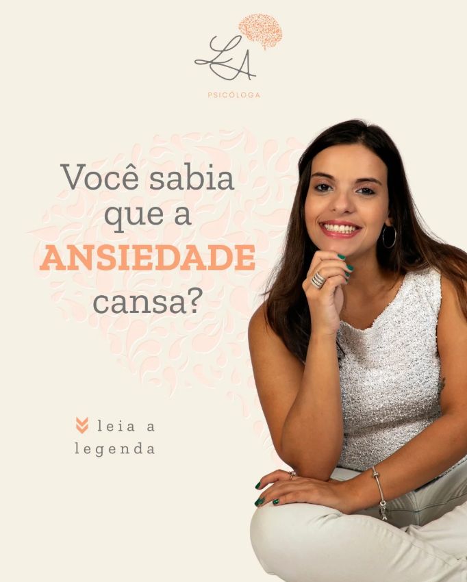 Letícia  Achcar-8
